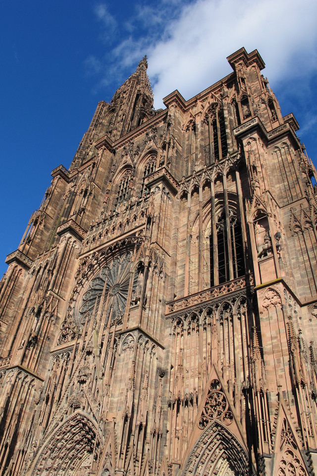 Best Things To See And Do In Strasbourg Travel Blog France Just For You best-things-to-see-and-do-in-strasbourg-travel-blog-france-just-for-you